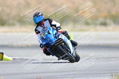 media/Apr-23-2023-TrackXperience (Sun) [[90816c9ee1]]/Level 1/session 3 skid pad/